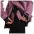 Detailbeeld 11 Horsefeathers - Women's Fiora Jacket - Ski-jas
