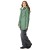Detailbeeld 11 Vaude - Women's Padum 3in1 Parka - Parka