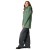 Detail image 11 Vaude - Women's Sumna Parka - Parka