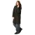 Detailbeeld 11 Elvine - Women's Malvina - Parka