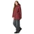 Detailbild 11 Elvine - Women's Nalea - Winterjacke