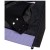 Detail image 11 Roxy - Women's 20K Crystal Clear - Ski jacket