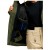 Detailbeeld 11 Roxy - Women's Brylee - Ski-jas