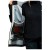 Detail image 11 Roxy - Women's Gore-Tex Lunalite 3L - Ski jacket