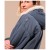 Detaljebillede 11 Oxbow - Women's Jelly Parka - Parka