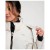 Detailbeeld 11 Lasse Kjus - Women's Arabella Jacket - Ski-jas