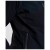 Detailbeeld 11 Lasse Kjus - Women's FRX Summit Shell Jacket - Ski-jas