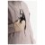 Detail image 11 Orage - Women's Apex Mtn-X 3L Jacket - Ski jacket
