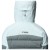 Imagen detallada 11 Columbia - Women's Glacier Ridge Down Jacket - Chaqueta de esquí