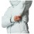 Imagen detallada 11 Columbia - Women's Roffe Ridge Down Heat Seal Jacket - Chaqueta de esquí