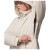 Detaljebillede 11 Columbia - Women's Trailborne Insulated Jacket - Vinterjakke