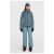 Imagen detallada 11 O'Neill - Women's FWC'Cruz Melange Snow Jacket - Chaqueta de esquí