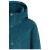 Immagine dettagliata 11 Protest - Women's PRTBreena Snowjacket - Giacca da sci