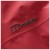Detailbild 11 Berghaus - Women's Deluge Pro 3.0 Indulated Jacket - Winterjacke