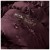 Detail image 11 Berghaus - Women's Nula Micro Jacket - Synthetic jacket