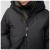 Imagen detallada 11 Fjällräven - Women's Bergtagen 130 Insulation Jacket - Chaqueta de fibra sintética