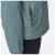 Detailbeeld 11 Fjällräven - Women's HC Insulated Pullover - Synthetisch jack