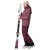 Detailbeeld 11 Stoic - Women's PajalaSt. 3L Ski Jacket - Ski-jas
