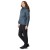 Detail image 11 Stoic - Women's PerformanceDown SalmiSt. II Jacket - Down jacket