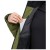 Yksityiskohtainen kuva 11 Schöffel - Women's Jacket Trifex - Laskettelutakki