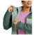 Detail image 11 Jack Wolfskin - Women's Moonrise 2 3in1 Jacket - 3-in-1 jacket