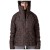 Detailbeeld 11 Patagonia - Women's Durable Down Hoody - Donsjas