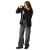 Detailbild 11 Vaude - Women's Padum 3In1 Jacket - Doppeljacke