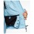 Imagen detallada 11 Sweet Protection - Women's Crusader GTX Infinium Jacket - Chaqueta de esquí