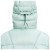 Imagen detallada 11 Berghaus - Women's Explorer Down Jacket - Chaqueta de plumas