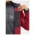 Detailbeeld 11 Haglöfs - Women's Mimic Alert Jacket - Synthetische jas