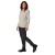 Detailbild 11 Stoic - Women's MerinoFleece240 MMXX.Persberg Crew - Merinopullover