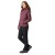 Detaljebillede 11 Stoic - Women's MountainWool90 JokkmokkSt. Hoody - Uldjakke