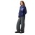Detailbild 11 Stoic - Women's MerinoSoftFleece MMXX.Karmas Half Zip - Fleecepullover