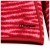 Detailbeeld 11 Berghaus - Women's Bamburgh Half Zip Fleece - Fleecevest