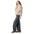 Detailbild 11 Heber Peak - Women's TimberHe. Pile Fleece Half-Zip - Fleecepullover