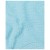 Detailbeeld 11 Mammut - Women's Eiger Free ML Air Half Zip Hoodie - Fleecetrui