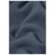 Detailbeeld 11 Jack Wolfskin - Women's Moonrise FZ - Fleecevest