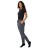 Imagen detallada 11 Stoic - Women's MerinoFleece270 KuolpaLightSt. Pants - Pantalones de deporte