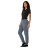 Imagen detallada 11 Stoic - Women's MerinoTerry250 BaraSt. Pants - Pantalones de deporte