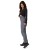 Detaljbild 11 Stoic - Women's KalmarSt. 3L Full Zip Rain Pants II - Regnbyxa