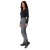Detaljbild 11 Stoic - Women's KalmarSt. 3L Rain Pants II - Regnbyxa