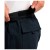 Immagine dettagliata 11 Roxy - Women's 20K Airdrift - Pantaloni da sci