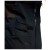 Detailbild 11 Roxy - Women's Gore-Tex Lunalite 3L Bib - Skihose