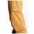 Detaljebillede 11 Orage - Women's Glades Insulated Pant - Skibukser