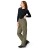Detailbild 11 Heber Peak - Women's PineconeHe. Rain Pants - Regenhose