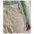 Detailbeeld 11 Ortovox - Women's Ortler GORE-TEX Pants - Toerbroek