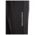 Detailbild 11 ENDURANCE - Women's Zora XCS Softshell Pants - Softshellhose
