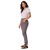 Imagen detallada 11 Stoic - Women's Utby Climbing Pant - Pantalones de bloc