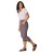 Detaljbild 11 Stoic - Women's UtbySt. Climbing 3/4 Pants - Boulderingbyxa