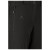 Detaljbild 11 Whistler - Women's Gerd V2 Outdoor Zip Off Pant - Zip-off byxor